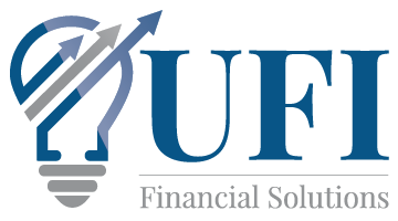 Urban Futures, Inc. Logo