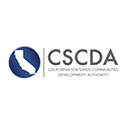 CSCDA