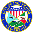 Inglewood