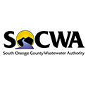 South Orange County Wastewater Authority