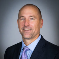 Jim Morris Jim Morris
