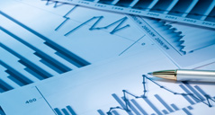 Financial Advisory Financial Advisory