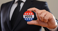 Election Services Election Services