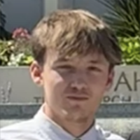 Wells Isom Wells Isom